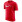 Nike Ανδρική κοντομάνικη μπλούζα CHI M NK Essentials NBA Swoosh SS Tee